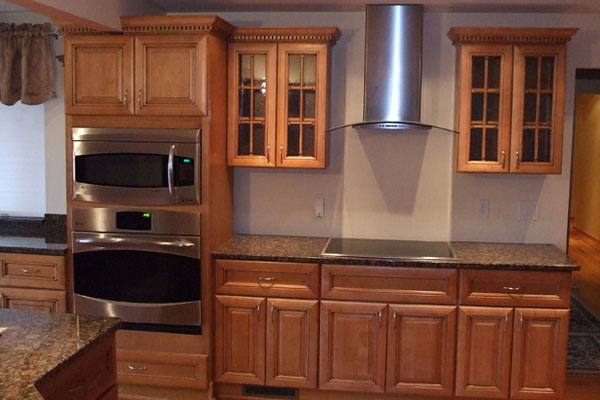 cheap kitchen cabinets  Kitchen Cabinet Value