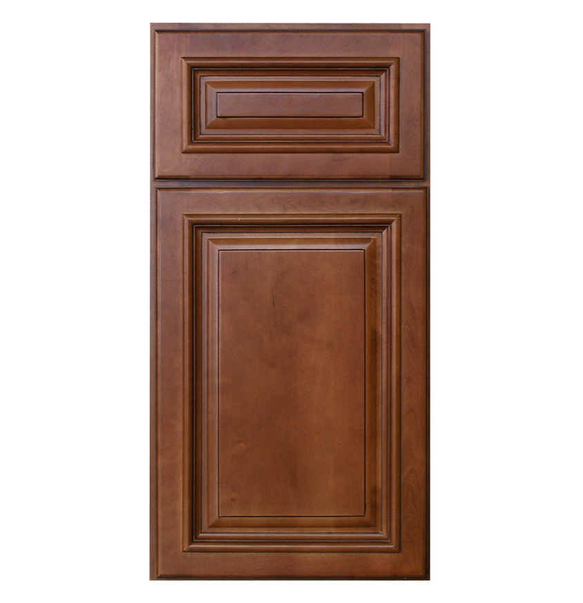 Kitchen Cabinet Value