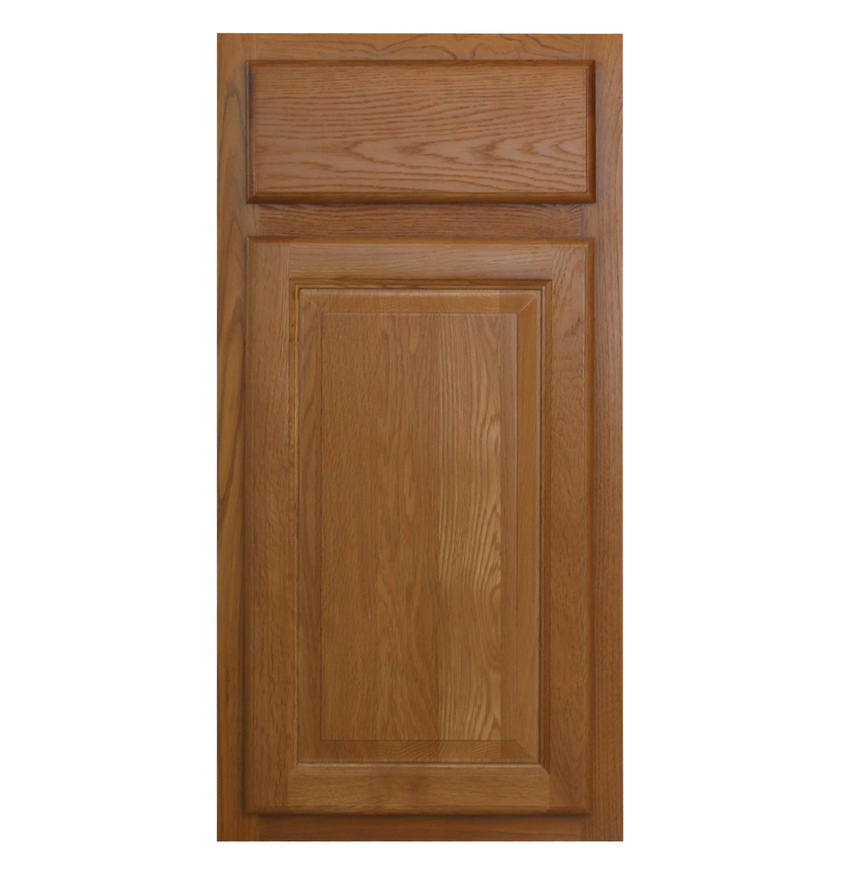 Mdf Kitchen Cabinet Doors Kitchens Andrine