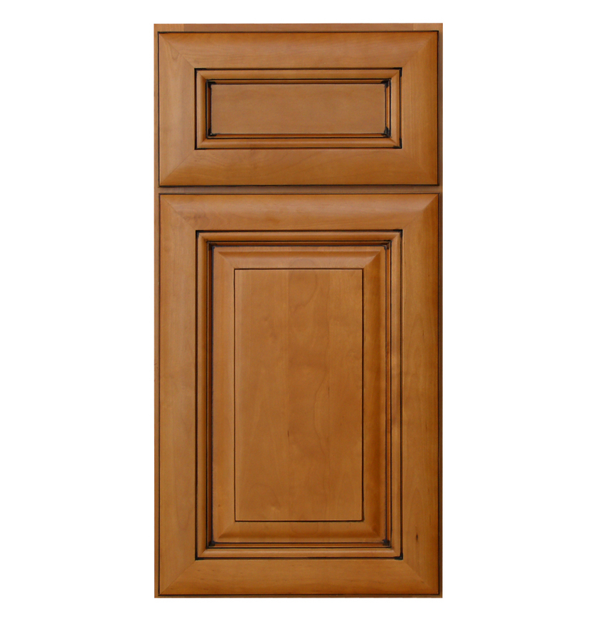 Kitchen Cabinet Door Styles  Kitchen Cabinet Value