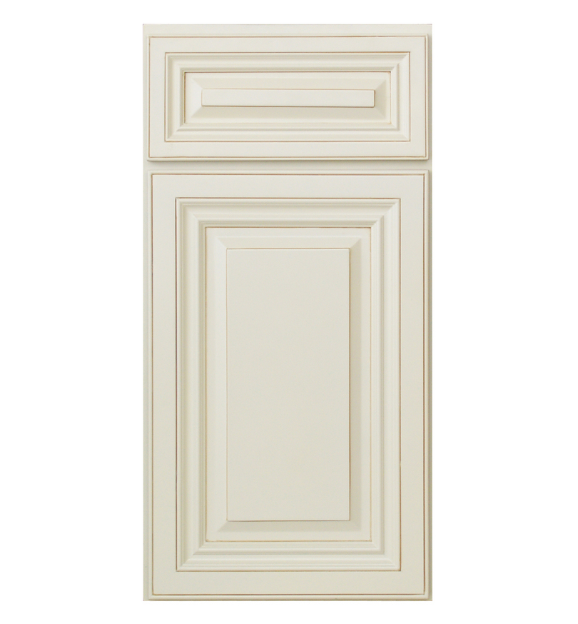 Kitchen Cabinet Door Styles  Kitchen Cabinet Value