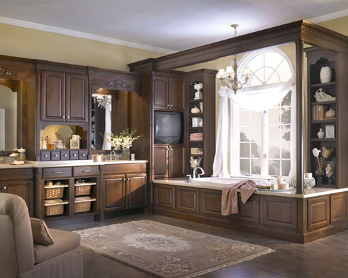 BATHROOM CABINETS DENVER, CUSTOM BATHROOM CABINETS