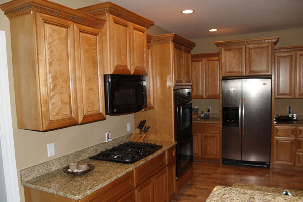 Wood Kitchen Cabinets Kitchen Cabinet Value Wood Kitchen Cabinets Kitchen Cabinet Value