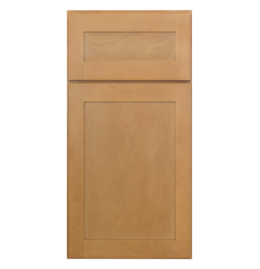 ishakeri style Kitchen iCabineti Value ishakeri style Kitchen iCabineti Value
