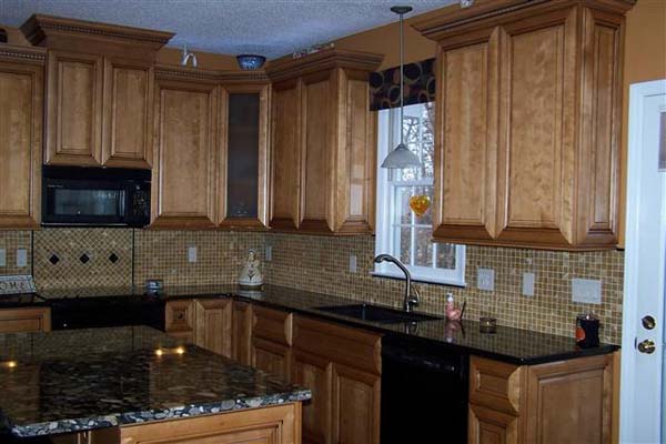 Affordable Kitchen Cabinets Kitchen Cabinet Value