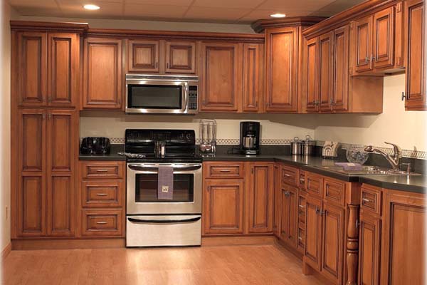 stock kitchen cabinets | kitchen cabinet value