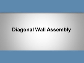 Diagonal-Wall-Cabinet-Assembly