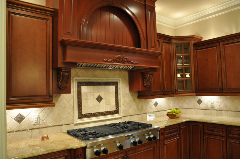 Kitchen Cabinet Kitchen Cabinet Value